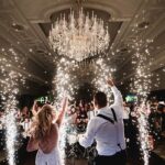 New Jersey Bride