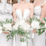 New Jersey Bride