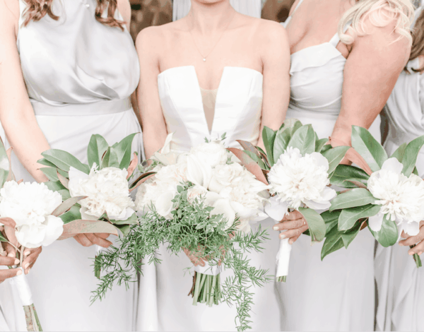 Ceremony and Reception Listing Category Deborah Ann Photography