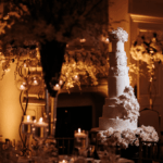 New Jersey Bride