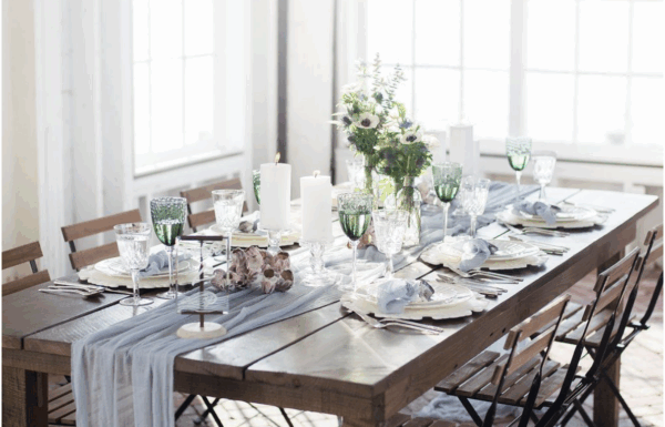 Rustic Drift Gallery 3