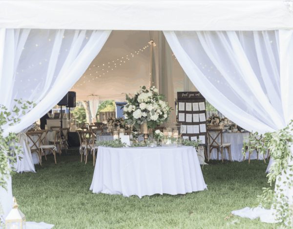 Rentals Listing Category United Rent All