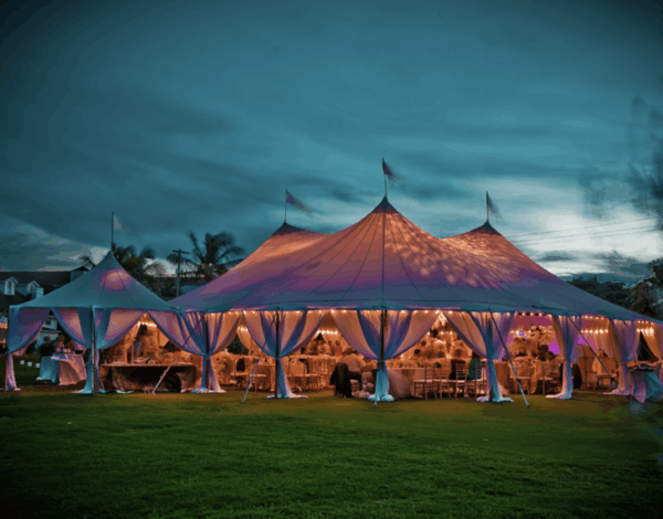 Rentals Listing Category Sperry Tents