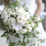 New Jersey Bride
