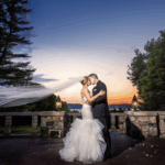 New Jersey Bride