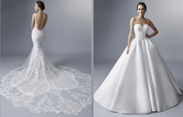 Seng Couture