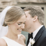 New Jersey Bride