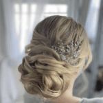 New Jersey Bride