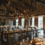 New Jersey Bride