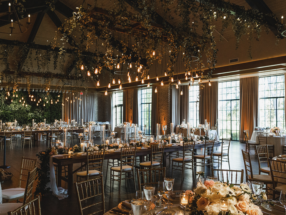 Fashion Listing Category Jenny Orsini Events