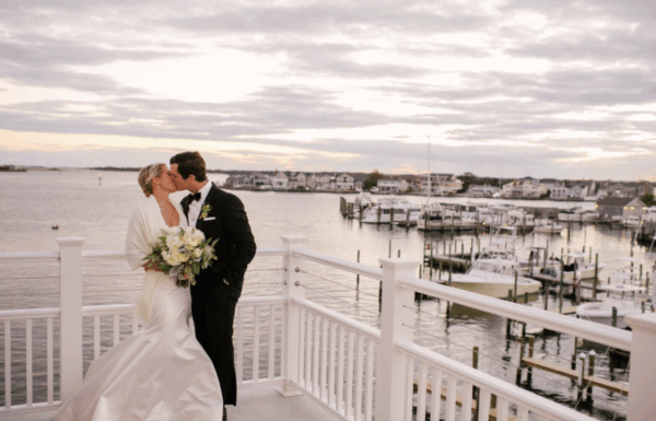 Peony Events