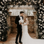 New Jersey Bride