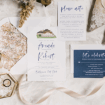 New Jersey Bride