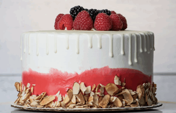 Swiss Chalet Bakery Gallery 2