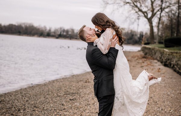 Ceremony and Reception Category Vendor KristyHoadleyPhotography