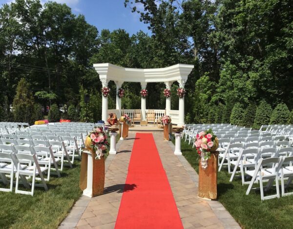 Love-It Awards Listing Category The Marigold