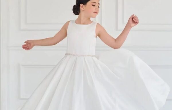 Tutu Spoiled Gallery 3