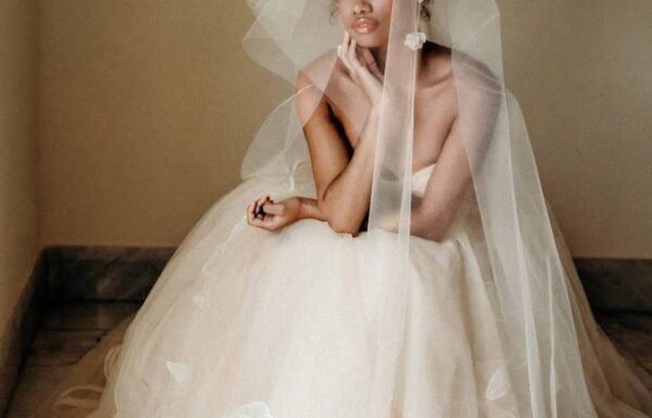 Wedding Store at Liz Clinton Gallery 4