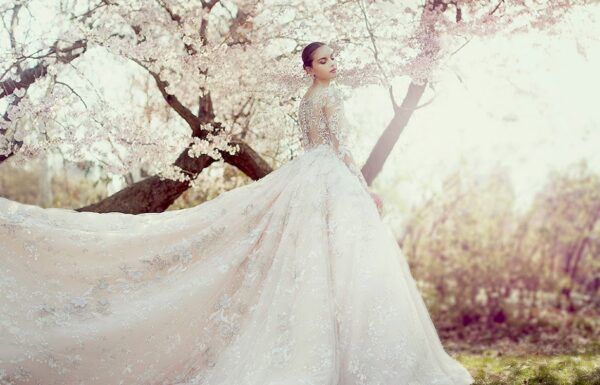 Wedding Store at Liz Clinton Gallery 3
