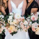New Jersey Bride
