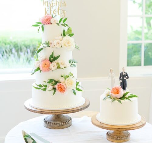 Cakes Listing Category The Sugary