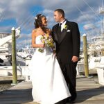 New Jersey Bride