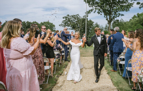 Michelle & Joseph at Park Chateau Estate & Gardens