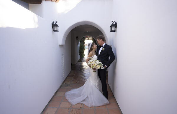 What We Know About ‘The Golden Bachelor’ Wedding: New Jersey’s Theresa Nist Marries Gerry Turner