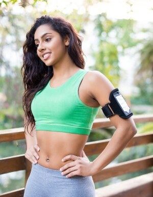 New Jersey’s Medical Weight Loss for Life Gallery 5