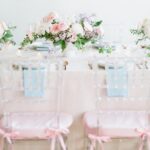 New Jersey Bride