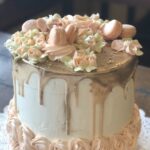 New Jersey Bride