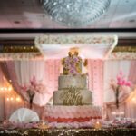 New Jersey Bride