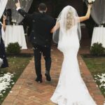 New Jersey Bride