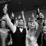 New Jersey Bride