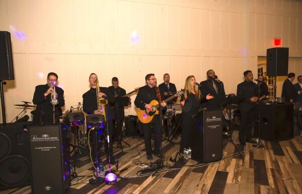 Platinum Band Music Gallery 2
