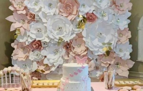 Sweet Ideas by Sue Gallery 1