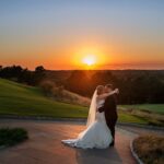 New Jersey Bride