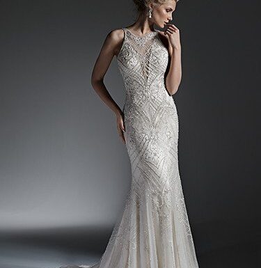 Vesa Brides Gallery 2