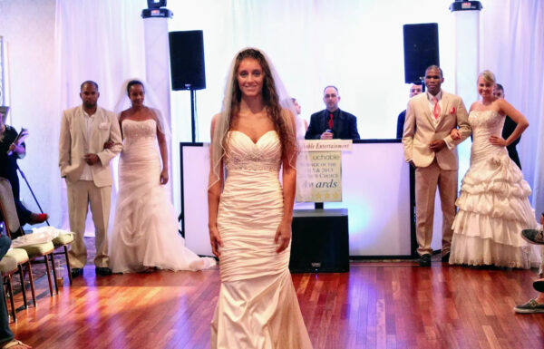 Elegant Bridal Productions Gallery 0