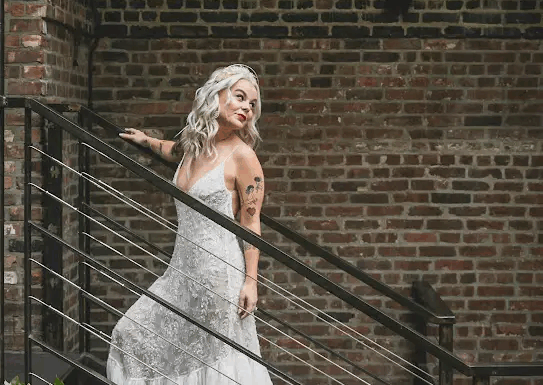 Bridal Atelier Montclair Gallery 4