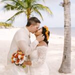 New Jersey Bride