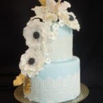 New Jersey Bride