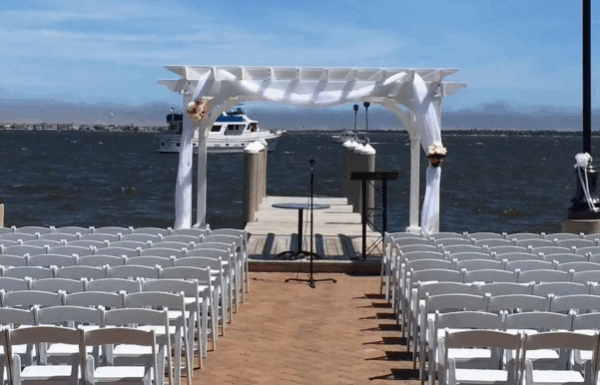 Martell’s Waters Edge Gallery 4