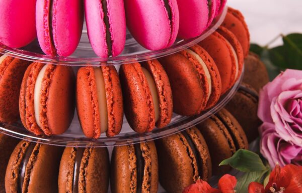 Woops! Macarons & Gifts Gallery 3