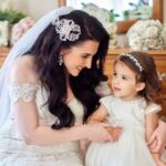 New Jersey Bride