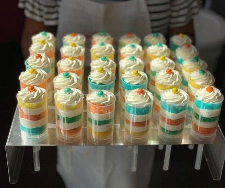 Splurge Bakery Gallery 1