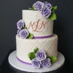 New Jersey Bride