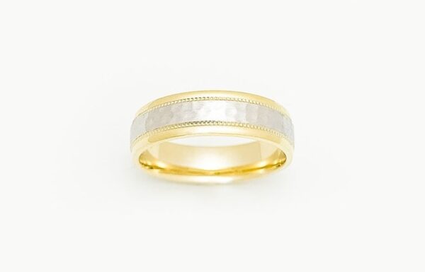 Gordons Jewelry Gallery 3
