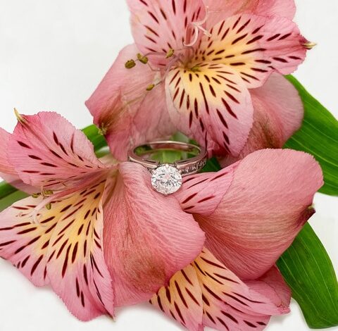 Fashion Listing Category Gordons Jewelry