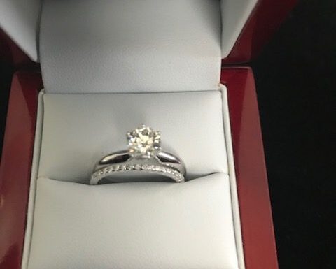Gordons Jewelry Gallery 2